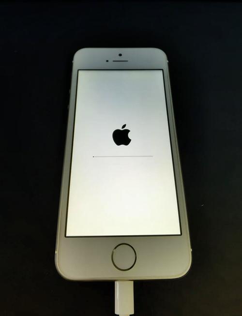 苹果手机home键坏了怎么办?