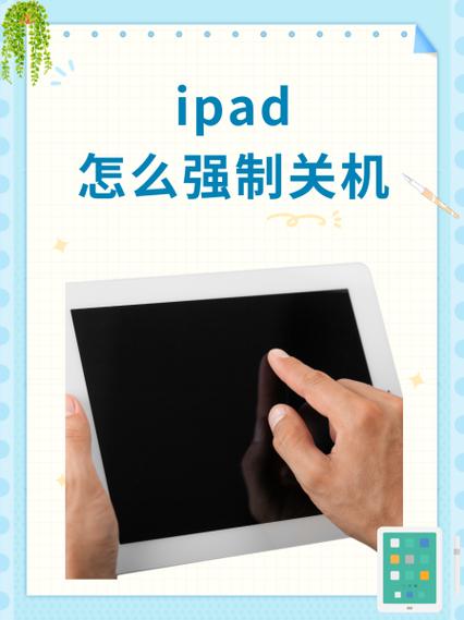 ipadmini的ios10系统home键坏了也没设置虚拟home怎么才能解锁阿