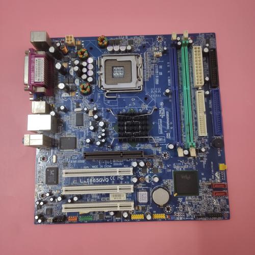 775针比较好的主板(775针比较好的cpu)