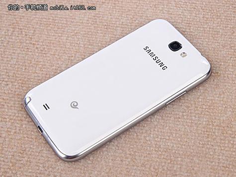 难以逾越的经典,为什么说三星Note20U在机圈仍不过时