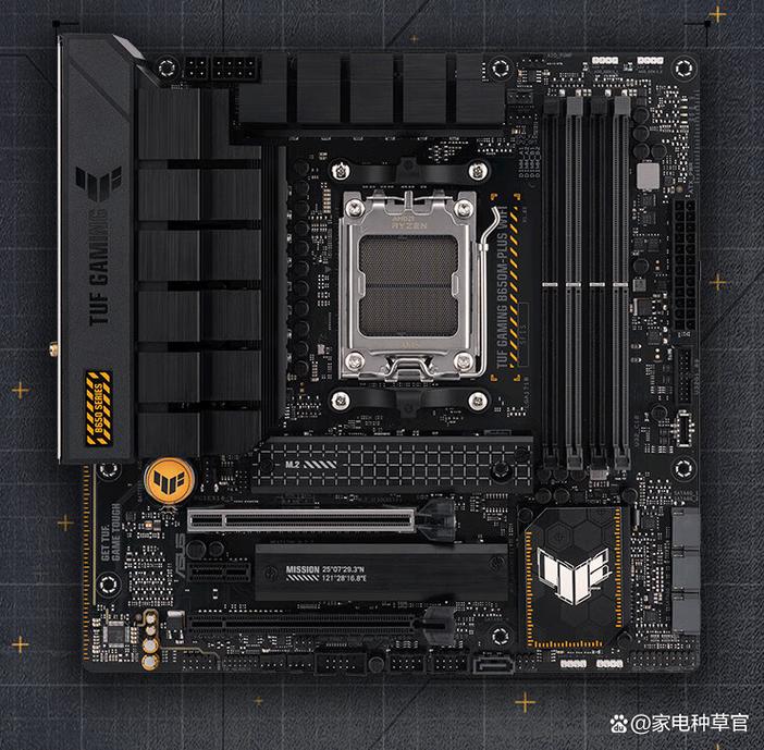 技嘉和华硕主板哪个好$