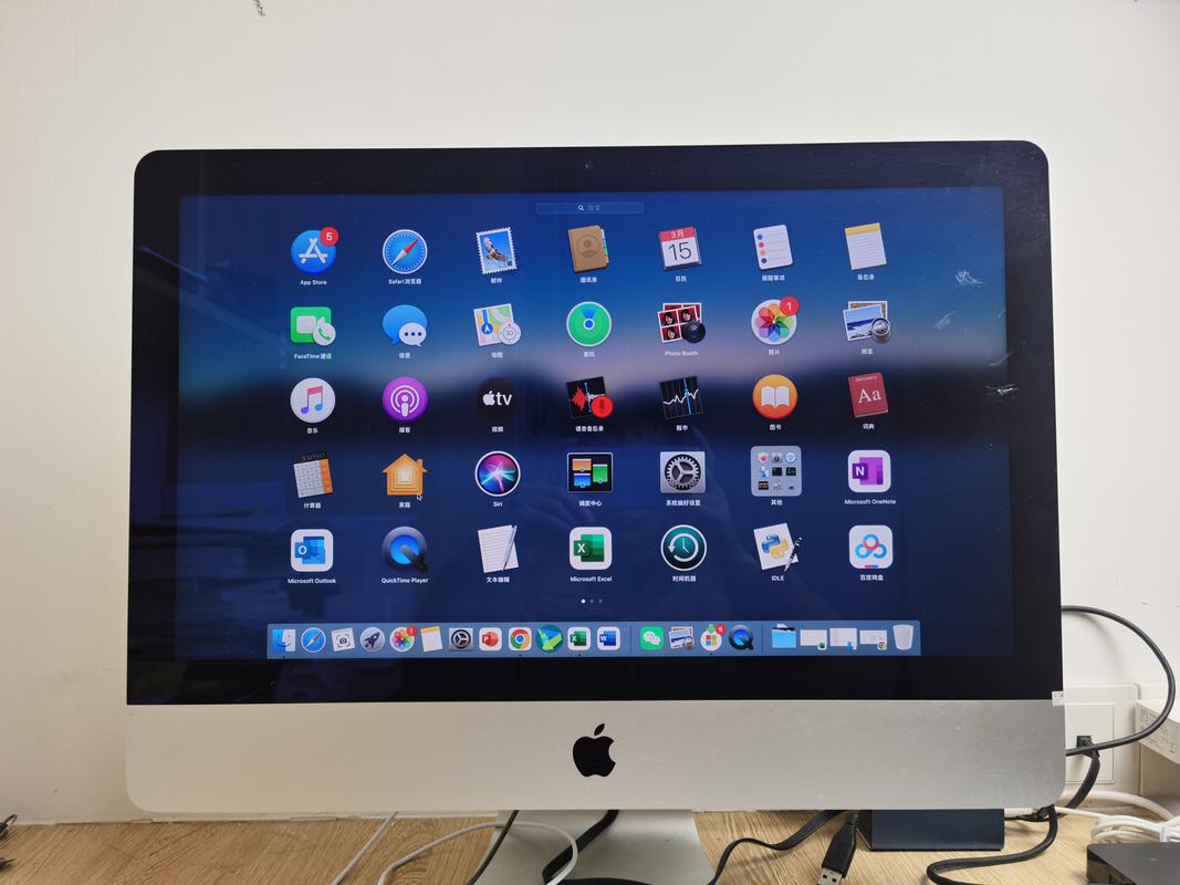 macbook什么时候发行的