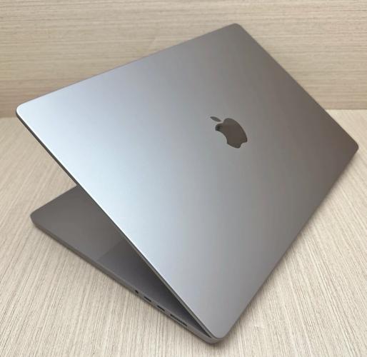苹果笔记本macbook是什么型号?