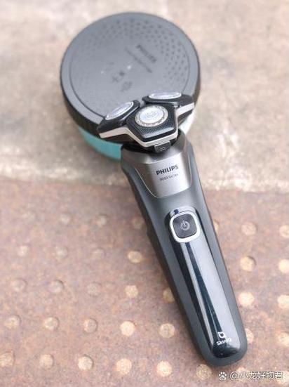 飞利浦2刀头排名一览表