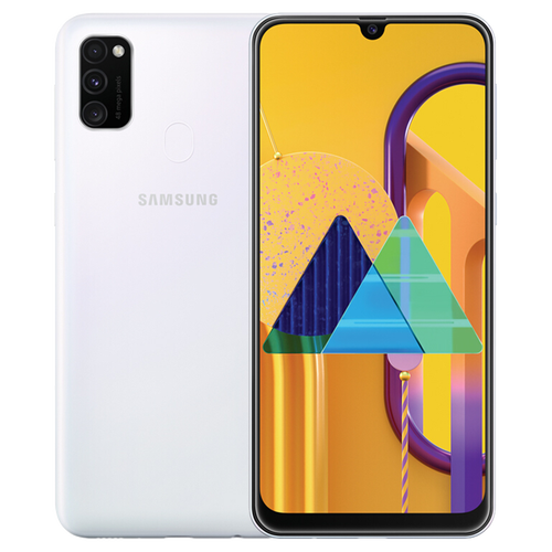 三星m30s使用感受值得买吗全面体验解析,三星m30s配置