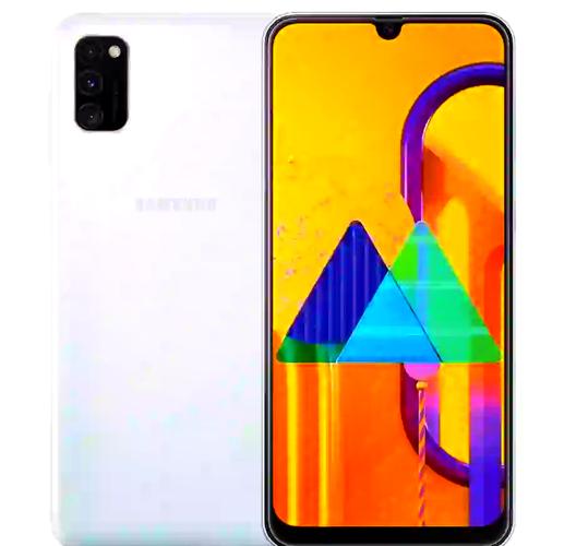 小米m30s和m40哪个好