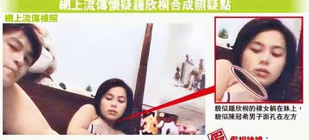 15pro美版费用历史