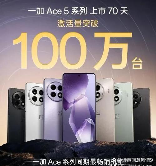 暴跌4000亿,苹果崩了!再跌40%,百年老牌完了!美国两大巨头大败退!!_百度...