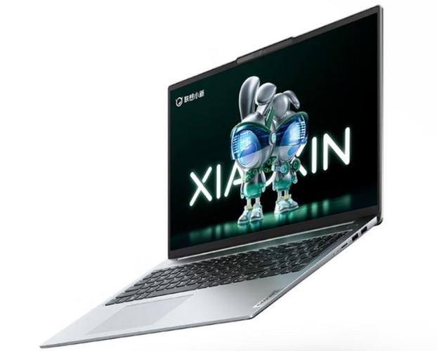 实体电脑店重装系统多少钱win10