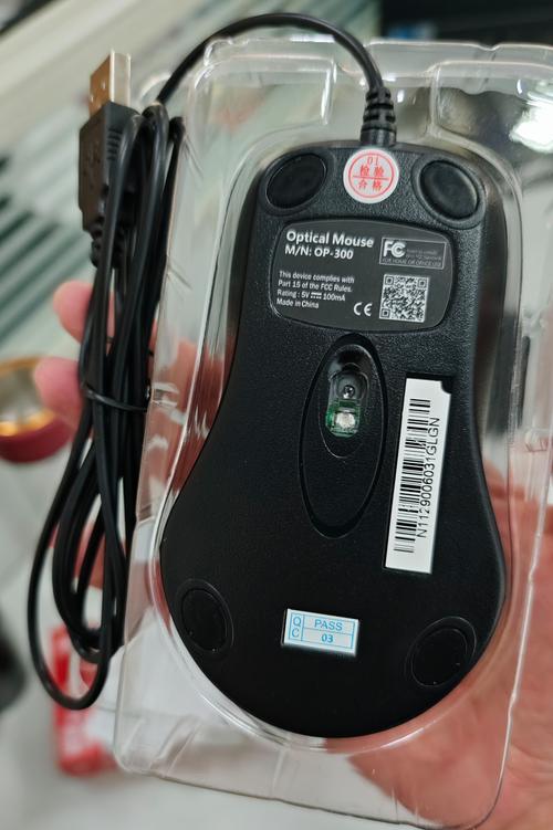 不小心把力胜L7『3』0无线鼠标的接受器给丢了,有什么地方能配吗?_百度...