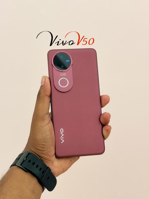 vivov2005a多少钱?