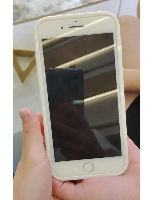 年用苹果x丢人吗(还用苹果7p丢人吗)