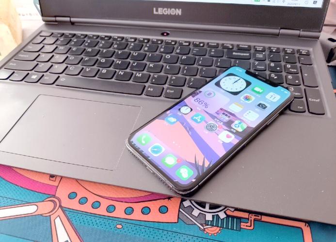 iphonex国行版多少钱?-苹果iPhoneX