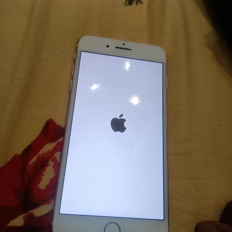 苹果x和xs哪个值得入手?2023年最全横评对比