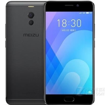 魅蓝Note6和魅族PRO7哪个更值得买?