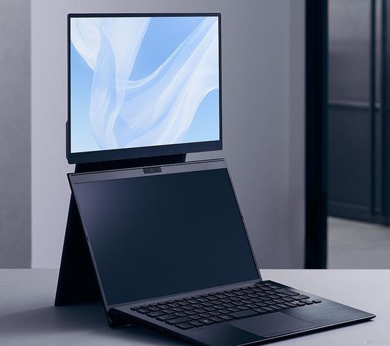 索尼vaiof系列属于什么档次