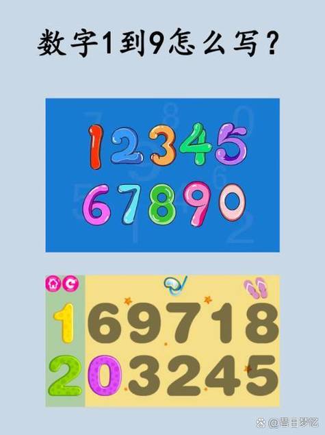 神舟十一号航天员景海鹏和陈冬有哪些背景和任务经历?