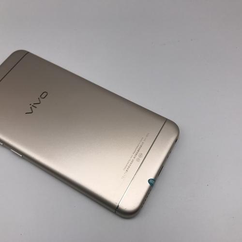 vivoy67是骁龙多少