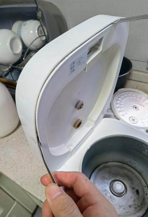 小米电饭煲都有哪些常见的毛病呀