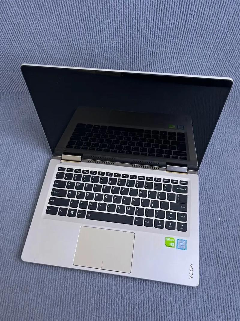 yoga710值得学生买吗?配置怎么样?能不能具体说一下。