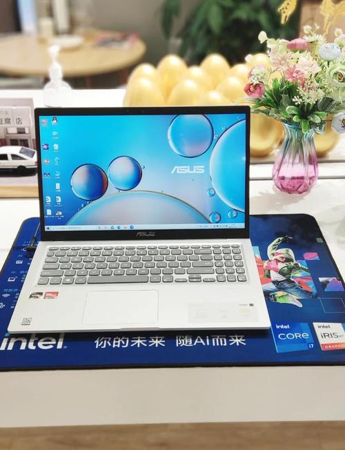 华硕笔记本怎么升级bios