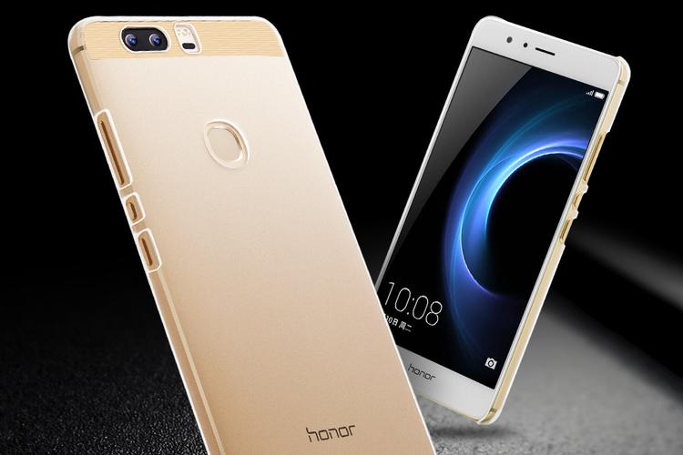 华为和荣耀v8哪个好