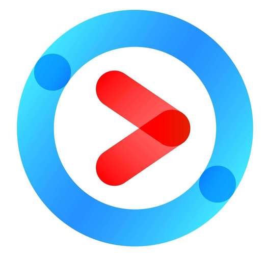 优酷为什么声音那么小