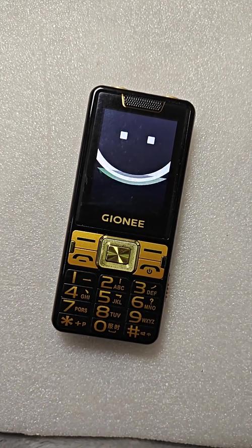 我买了一个金立V6200手机不支持防火墙怎麽办有没有办法杀毒