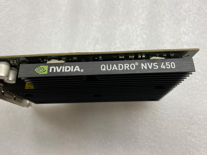 NVIDANVS4200M是什么配置