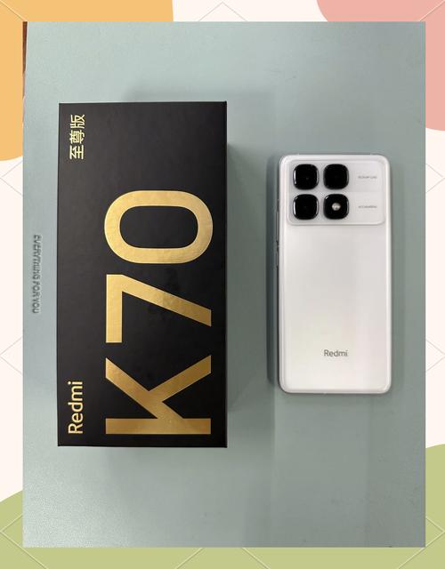 2000元左右性价比高的手机?