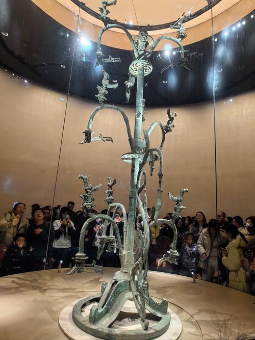 三星堆文化遗址,三星堆的真相+真理