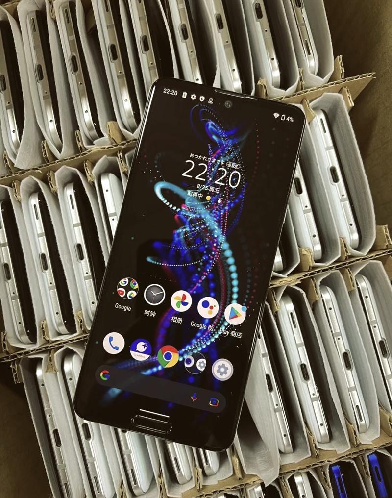 lcd屏幕前十排名榜