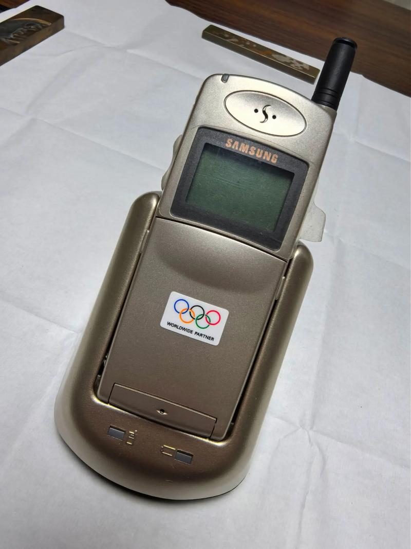 三星g1600怎么样