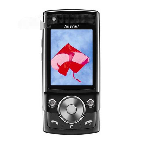 三星g1600什么价位