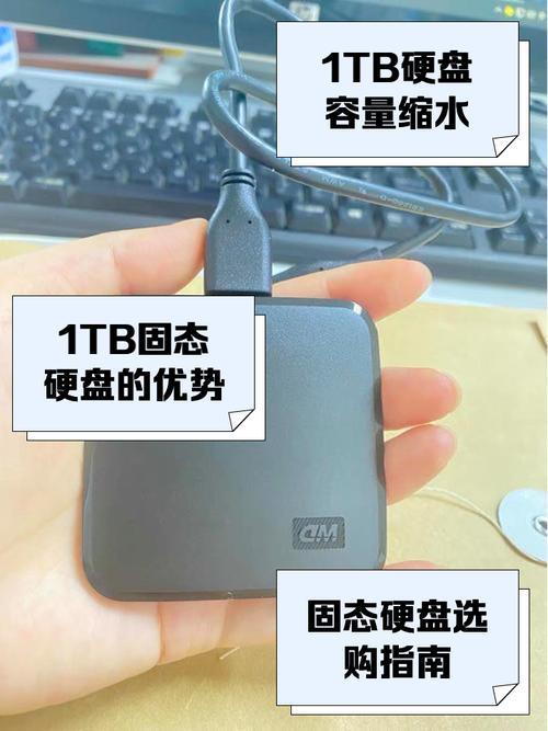 1t固态硬盘和256g固态硬盘哪个好