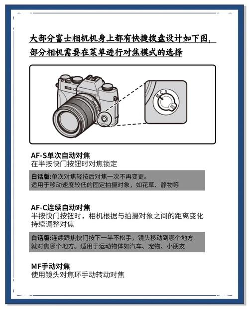 单反相机对焦点多少比较好