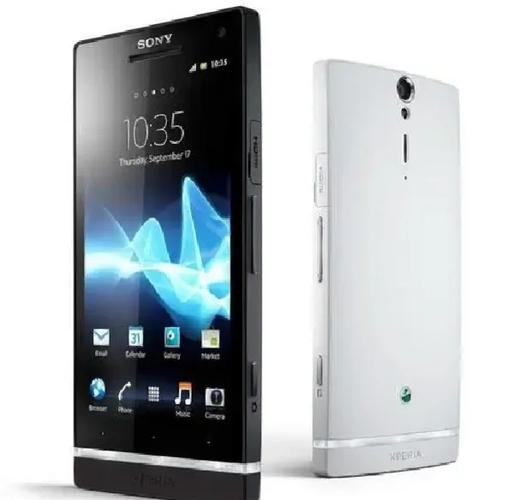 索尼LT26i现在还能用吗?——一位老用户的使用感受