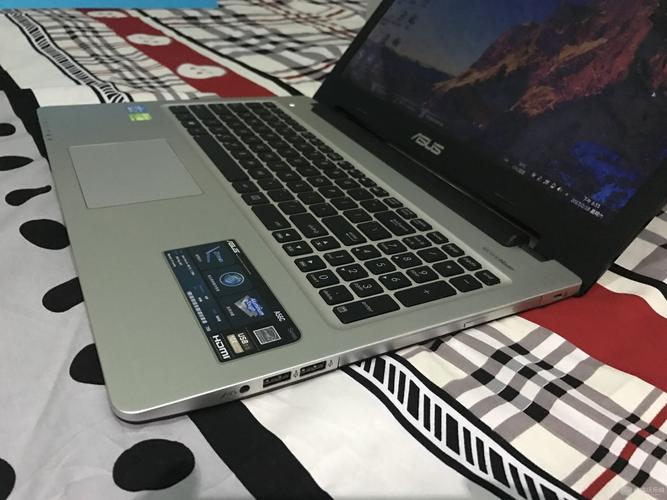 华硕A56cm笔记本电脑该选购什么样的内存条?另外选取低电压版的还是普通...