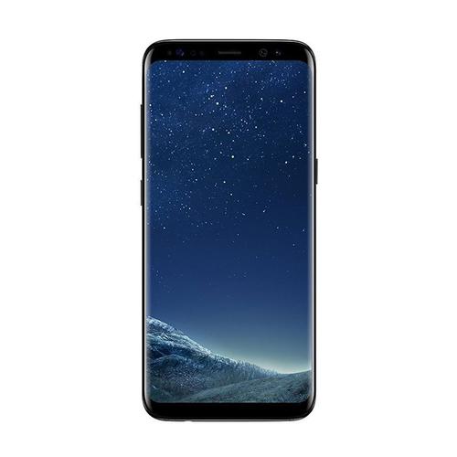 三星S8三星s8从韩国买回来和国行一样吗有什么区别