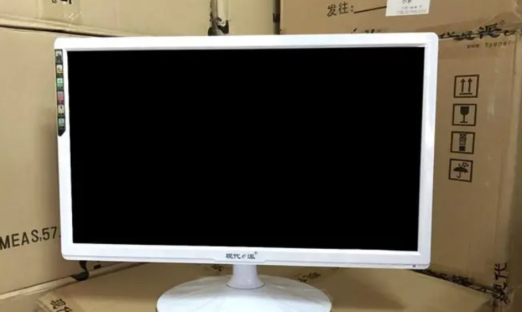 电脑屏幕27寸是多大?