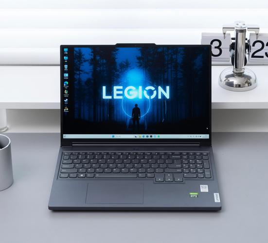 联想y7000是什么显卡