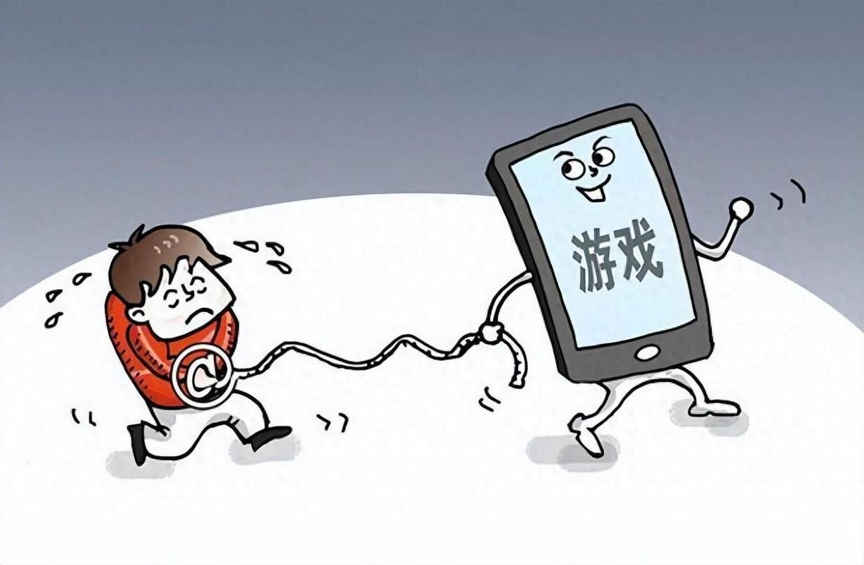 不限未成年玩的游戏有哪些