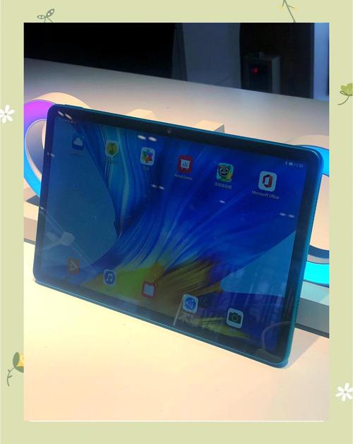 荣耀v7平板迅鲲900t处理器怎么样,和荣耀v6的麒麟985对比呢