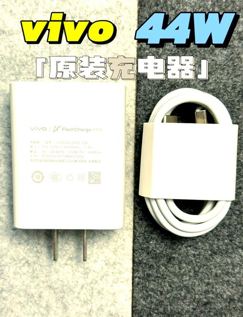 一加3t什么屏幕一加手机3t屏幕多少寸