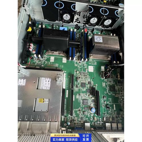 组装一台类似联想rd350的服务器raid配置大概需要多少钱