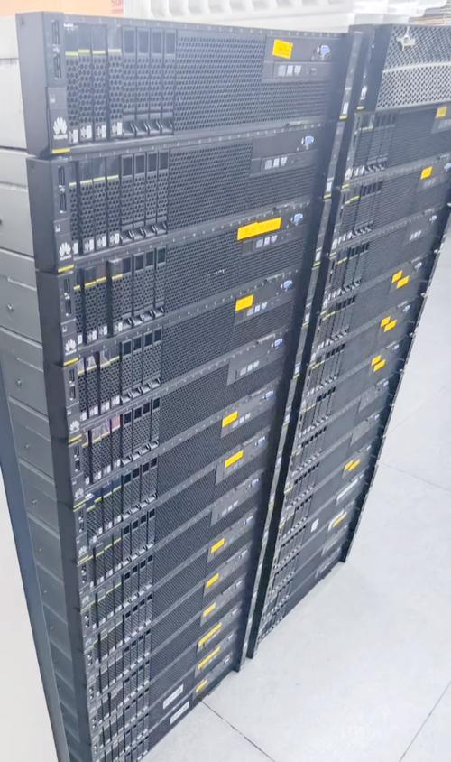 顶配笔记本电脑要多少钱配置一台超高配置电脑大概要多少钱