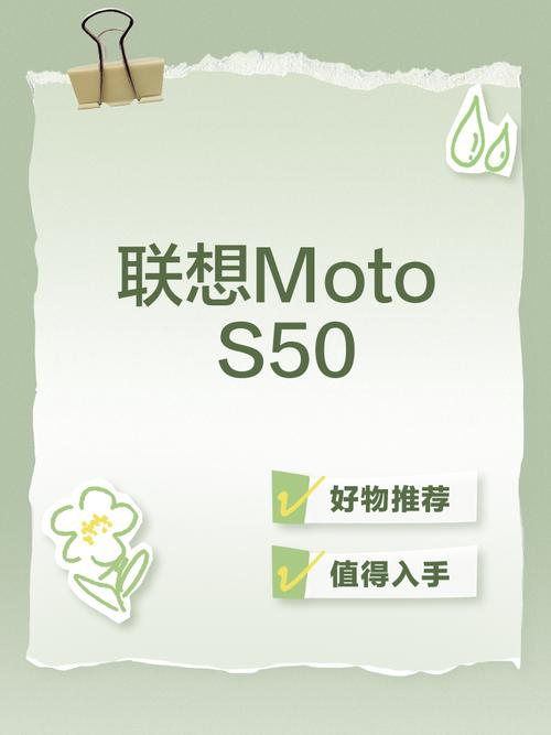 在武汉落户的著名企业有哪些?