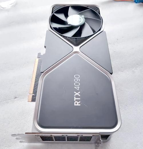 英伟达和丽台显卡m4000和p2000的区别