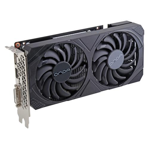 显卡哪个牌子好,显卡什么牌子性价比高,显卡排名榜前十名