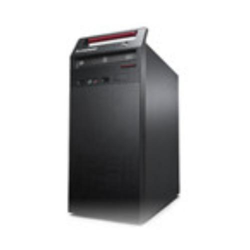 联想扬天m6600d适合办公吗?